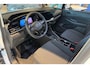 Ford Transit Connect 1.5 EcoBoost PHEV L2 Trend / Uit voorraad leverbaar!