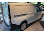 Ford Transit Connect 1.5 EcoBoost PHEV L2 Trend / Uit voorraad leverbaar!