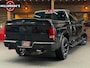 Dodge Ram 1500 5.7 V8 Sport, Black Edition, LPG, Bed Cover in kleur, Leder, Stoel verwarming, Stoel koeling