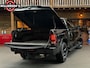 Dodge Ram 1500 5.7 V8 Sport, Black Edition, LPG, Bed Cover in kleur, Leder, Stoel verwarming, Stoel koeling