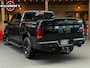 Dodge Ram 1500 5.7 V8 Sport, Black Edition, LPG, Bed Cover in kleur, Leder, Stoel verwarming, Stoel koeling