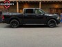 Dodge Ram 1500 5.7 V8 Sport, Black Edition, LPG, Bed Cover in kleur, Leder, Stoel verwarming, Stoel koeling