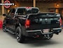 Dodge Ram 1500 5.7 V8 Sport, Black Edition, LPG, Bed Cover in kleur, Leder, Stoel verwarming, Stoel koeling