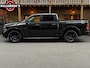 Dodge Ram 1500 5.7 V8 Sport, Black Edition, LPG, Bed Cover in kleur, Leder, Stoel verwarming, Stoel koeling