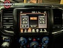 Dodge Ram 1500 5.7 V8 Sport, Black Edition, LPG, Bed Cover in kleur, Leder, Stoel verwarming, Stoel koeling