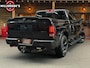 Dodge Ram 1500 5.7 V8 Sport, Black Edition, LPG, Bed Cover in kleur, Leder, Stoel verwarming, Stoel koeling