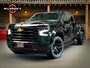 Dodge Ram 1500 5.7 V8 Sport, Black Edition, LPG, Bed Cover in kleur, Leder, Stoel verwarming, Stoel koeling