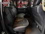 Dodge Ram 1500 5.7 V8 Sport, Black Edition, LPG, Bed Cover in kleur, Leder, Stoel verwarming, Stoel koeling