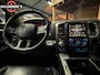 Dodge Ram 1500 5.7 V8 Sport, Black Edition, LPG, Bed Cover in kleur, Leder, Stoel verwarming, Stoel koeling