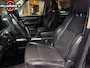 Dodge Ram 1500 5.7 V8 Sport, Black Edition, LPG, Bed Cover in kleur, Leder, Stoel verwarming, Stoel koeling