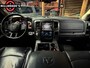 Dodge Ram 1500 5.7 V8 Sport, Black Edition, LPG, Bed Cover in kleur, Leder, Stoel verwarming, Stoel koeling