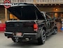 Dodge Ram 1500 5.7 V8 Sport, Black Edition, LPG, Bed Cover in kleur, Leder, Stoel verwarming, Stoel koeling