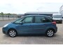 Citroën C4 Picasso 1.6 VTi Séduction 5p.