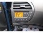 Citroën C4 Picasso 1.6 VTi Séduction 5p.