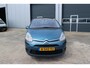 Citroën C4 Picasso 1.6 VTi Séduction 5p.