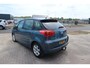 Citroën C4 Picasso 1.6 VTi Séduction 5p.