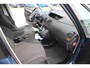Citroën C4 Picasso 1.6 VTi Séduction 5p.