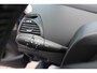 Citroën C4 Picasso 1.6 VTi Séduction 5p.