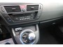Citroën C4 Picasso 1.6 VTi Séduction 5p.