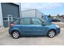 Citroën C4 Picasso 1.6 VTi Séduction 5p.
