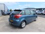 Citroën C4 Picasso 1.6 VTi Séduction 5p.