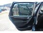 Citroën C4 Picasso 1.6 VTi Séduction 5p.