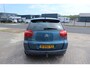 Citroën C4 Picasso 1.6 VTi Séduction 5p.