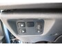 Citroën C4 Picasso 1.6 VTi Séduction 5p.