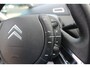 Citroën C4 Picasso 1.6 VTi Séduction 5p.