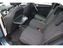 Citroën C4 Picasso 1.6 VTi Séduction 5p.