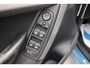 Citroën C4 Picasso 1.6 VTi Séduction 5p.