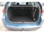 Citroën C4 Picasso 1.6 VTi Séduction 5p.