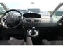 Citroën C4 Picasso 1.6 VTi Séduction 5p.