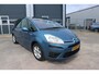 Citroën C4 Picasso 1.6 VTi Séduction 5p.