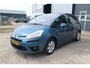 Citroën C4 Picasso 1.6 VTi Séduction 5p.