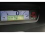 Citroën C4 Picasso 1.6 VTi Séduction 5p.