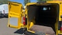 Opel Vivaro-e 50KWH L3H1 NAVIGATIE/ CAMERA/ AIRCO/ CRUISE CONTROL/ 100% DEALER