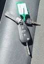 Opel Vivaro-e 50KWH L3H1 NAVIGATIE/ CAMERA/ AIRCO/ CRUISE CONTROL/ 100% DEALER