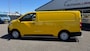 Opel Vivaro-e 50KWH L3H1 NAVIGATIE/ CAMERA/ AIRCO/ CRUISE CONTROL/ 100% DEALER