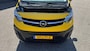 Opel Vivaro-e 50KWH L3H1 NAVIGATIE/ CAMERA/ AIRCO/ CRUISE CONTROL/ 100% DEALER