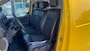 Opel Vivaro-e 50KWH L3H1 NAVIGATIE/ CAMERA/ AIRCO/ CRUISE CONTROL/ 100% DEALER