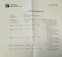 Opel Vivaro-e 50KWH L3H1 NAVIGATIE/ CAMERA/ AIRCO/ CRUISE CONTROL/ 100% DEALER