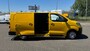 Opel Vivaro-e 50KWH L3H1 NAVIGATIE/ CAMERA/ AIRCO/ CRUISE CONTROL/ 100% DEALER