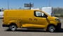 Opel Vivaro-e 50KWH L3H1 NAVIGATIE/ CAMERA/ AIRCO/ CRUISE CONTROL/ 100% DEALER