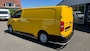 Opel Vivaro-e 50KWH L3H1 NAVIGATIE/ CAMERA/ AIRCO/ CRUISE CONTROL/ 100% DEALER
