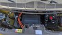 Opel Vivaro-e 50KWH L3H1 NAVIGATIE/ CAMERA/ AIRCO/ CRUISE CONTROL/ 100% DEALER