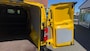 Opel Vivaro-e 50KWH L3H1 NAVIGATIE/ CAMERA/ AIRCO/ CRUISE CONTROL/ 100% DEALER