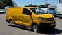 Opel Vivaro-e 50KWH L3H1 NAVIGATIE/ CAMERA/ AIRCO/ CRUISE CONTROL/ 100% DEALER