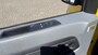 Opel Vivaro-e 50KWH L3H1 NAVIGATIE/ CAMERA/ AIRCO/ CRUISE CONTROL/ 100% DEALER