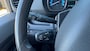 Opel Vivaro-e 50KWH L3H1 NAVIGATIE/ CAMERA/ AIRCO/ CRUISE CONTROL/ 100% DEALER